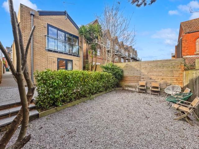 House for rent in Cowes, Isle Of Wight