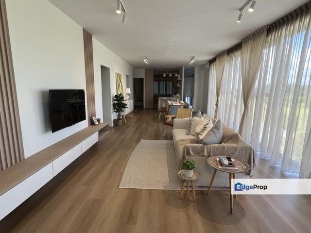 House for sale in Kuching, Sarawak