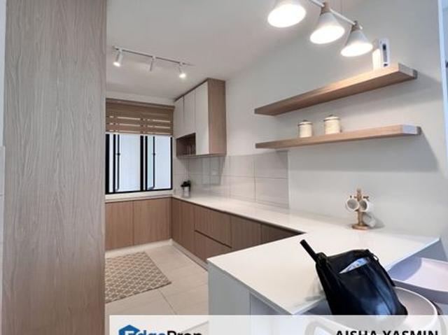 House for sale in Kuching, Sarawak