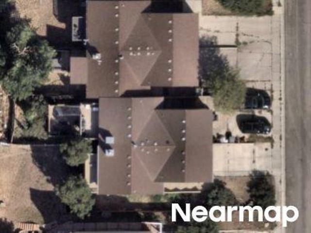 Townhouse for sale in Westover Hills Subdivision, Gillette