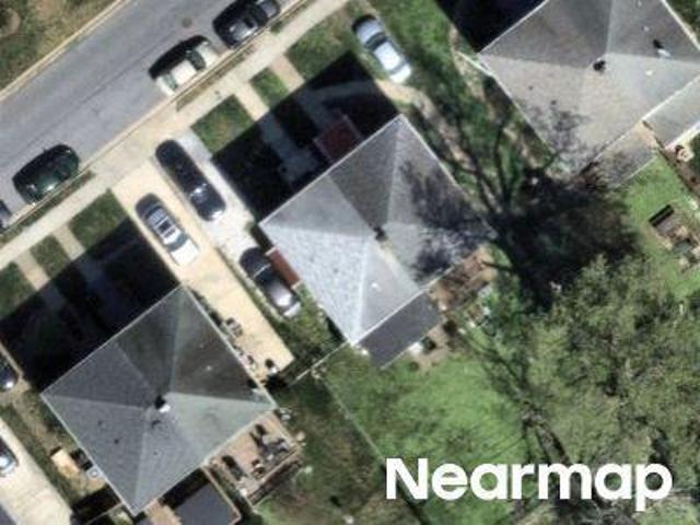 Condo for sale in Catonsville, Maryland