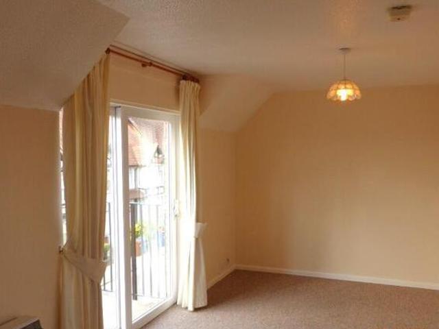 House for rent in Lyons, Greater London