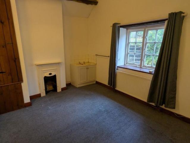 House for rent in Widemarsh, Lower Bullingham