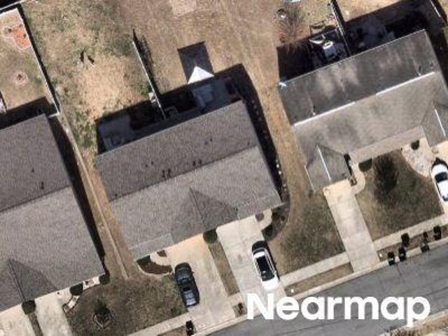Townhouse for sale in Mecklenburg, North Carolina