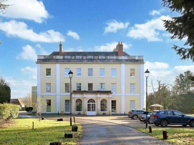 House for sale in Marlow, Buckinghamshire
