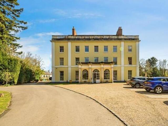 House for sale in Lunnon, Buckinghamshire