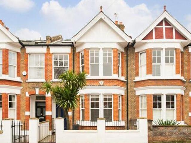 House for sale in City of London, Greater London