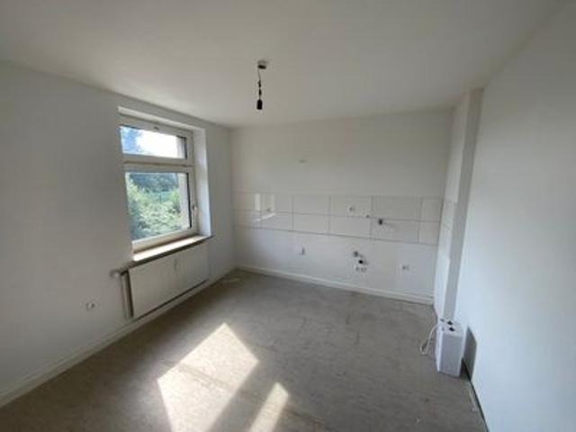 Apartment mieten in Scharnhorst, Dortmund