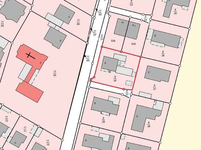 Erdgeschosswohnung kaufen in Ellerbek, Kreis Pinneberg