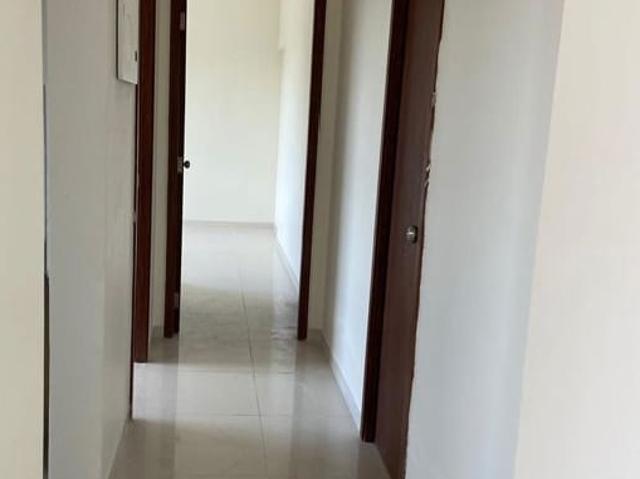 Flat for rent in Kalwa, National Capital Territory Of Delhi
