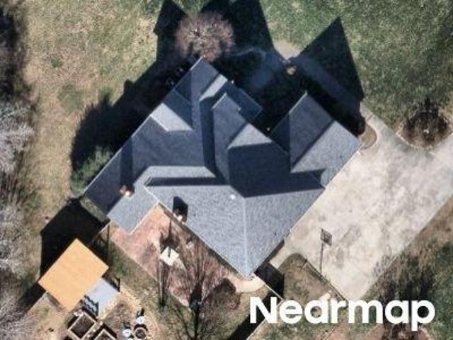 House for sale in Georgia