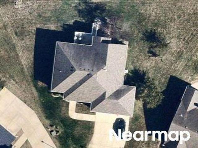 House for sale in Shiloh, Illinois