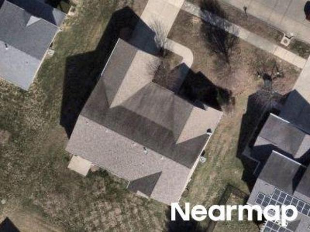 Property for sale in Shiloh, Illinois