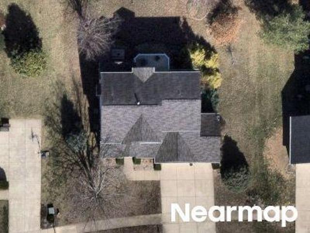 House for sale in Shiloh, Illinois