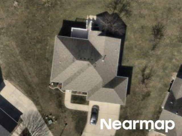 House for sale in Belleville House for sale in Belleville