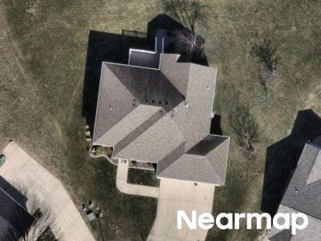 House for sale in Shiloh, Illinois