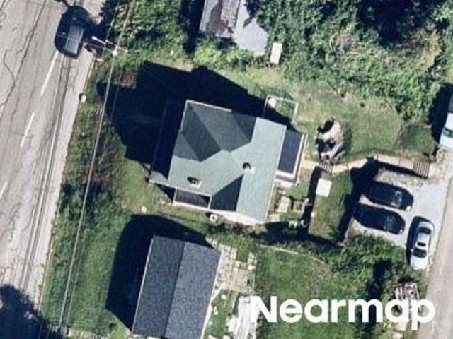 House for sale in Fite Station, North Versailles