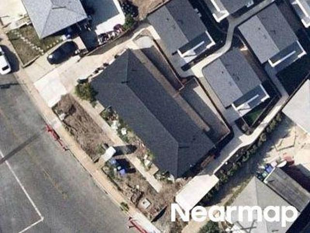 House for sale in Jacumba, California