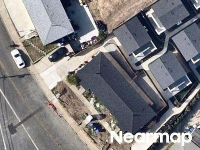 Property for sale in Linda Vista, San Diego