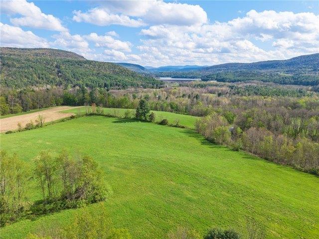Land for sale in New York