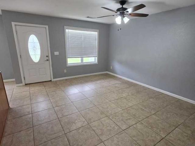 Apartment for rent in Dexter, Missouri