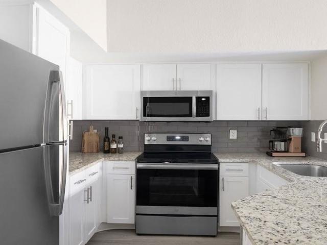 Apartment for rent in Westlake Apartment Homes, Sanford