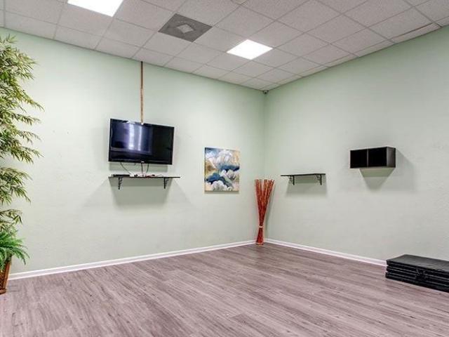 Apartment for rent in Westlake Apartment Homes, Sanford