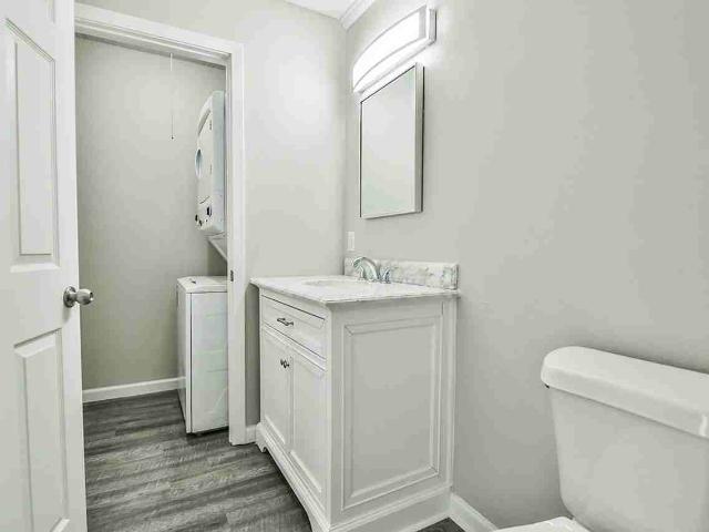 Apartment for rent in Lubbock, Texas