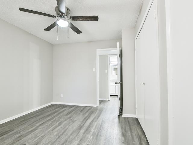 Apartment for rent in Lubbock, Texas
