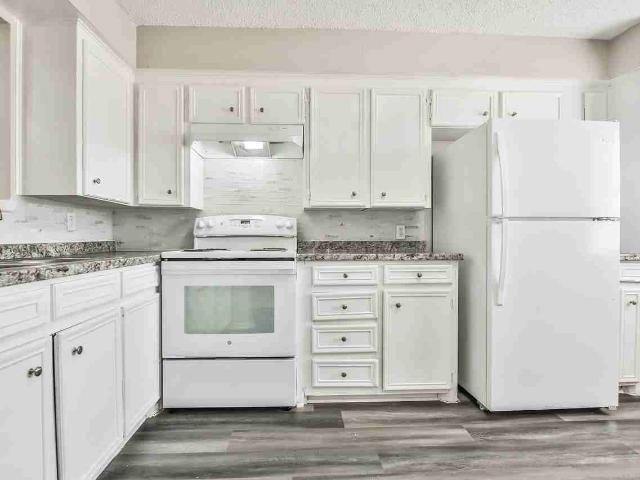 Apartment for rent in Lubbock, Texas