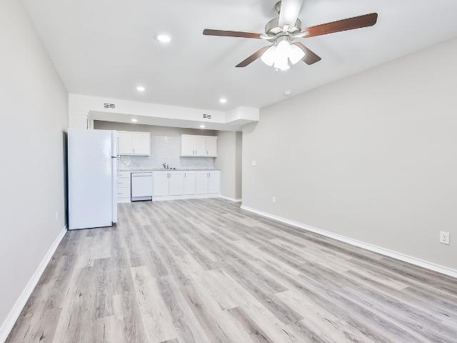 Apartment for rent in Lubbock, Lubbock County