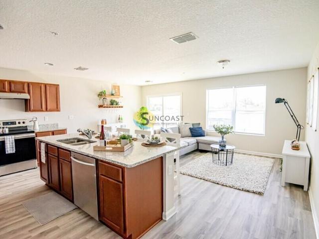 Property for rent in Jacksonville, Florida