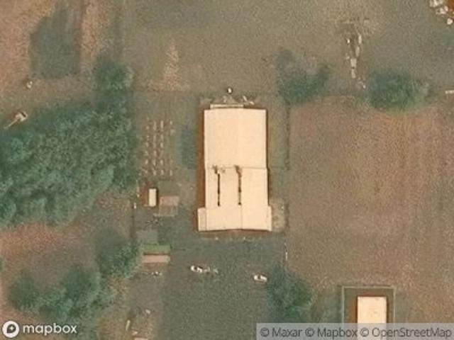 Property for sale in Morton, Washington
