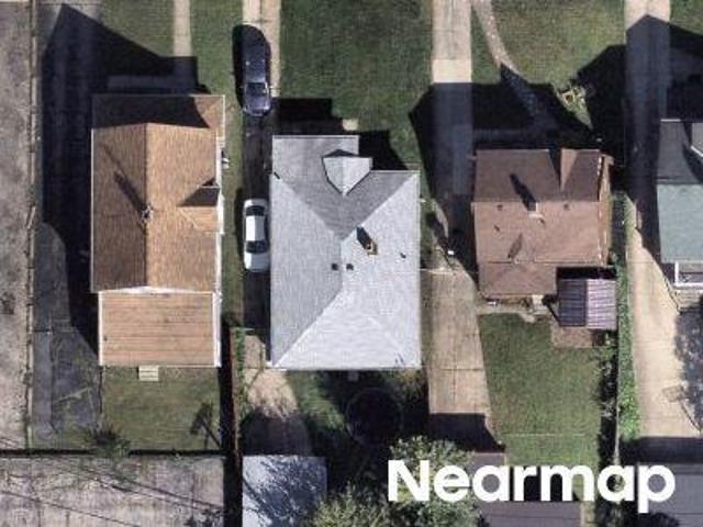 House for sale in Parma, Cuyahoga County