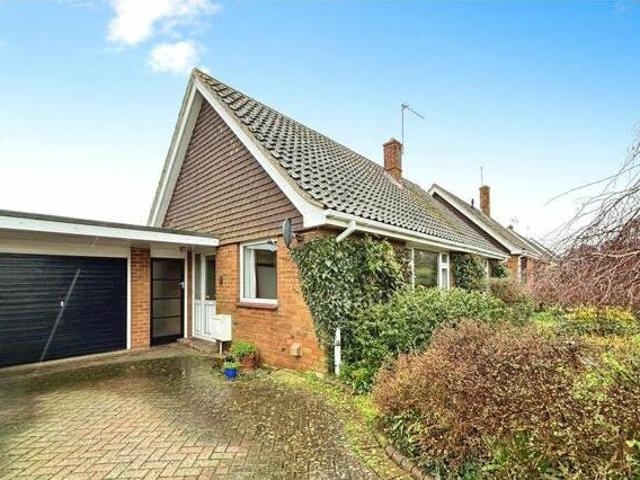 House for sale in Sandown, Isle Of Wight