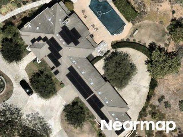 House for sale in California