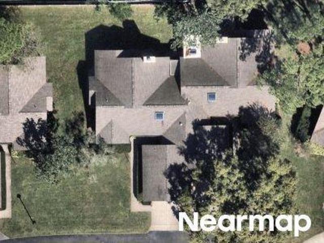Condo for sale in Crystal Beach, Florida