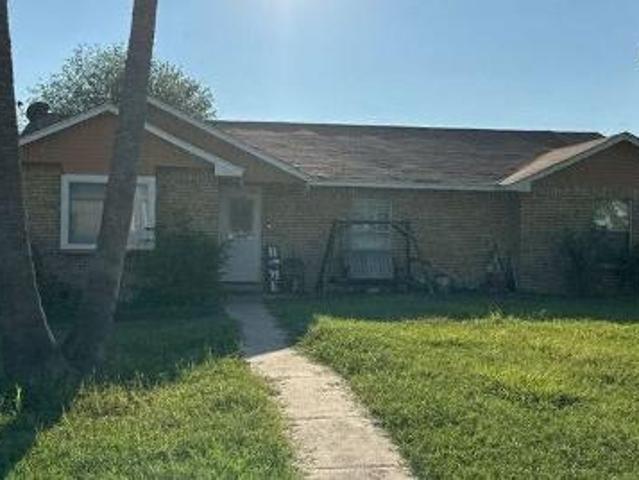 House for sale in Eagle Pass, Texas
