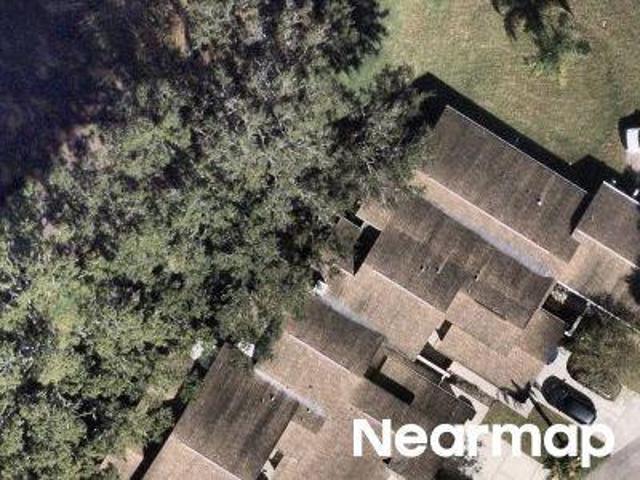 Condo for sale in Crystal Beach, Florida