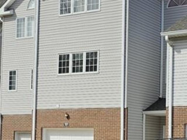 Condo for sale in Prince Frederick