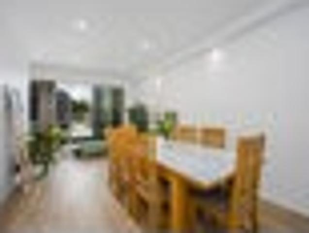 House for sale in Takapuna