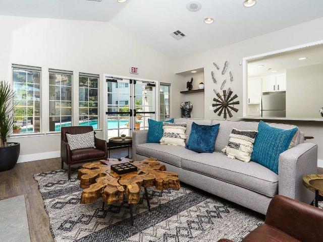 Apartment for rent in Newbury Park, California
