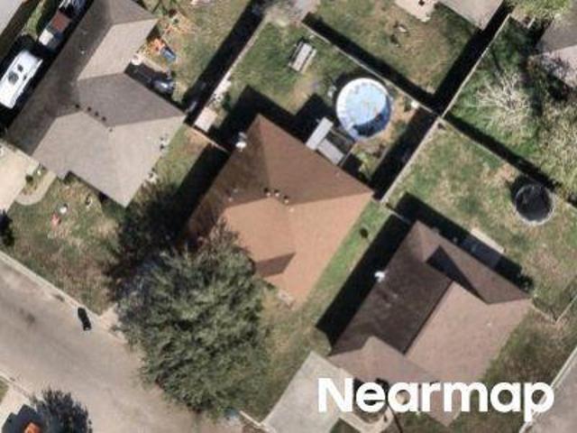 House for sale in Ingleside, San Patricio County