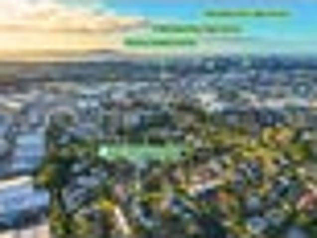 Townhouse for sale in Wairau Valley, Oroua County