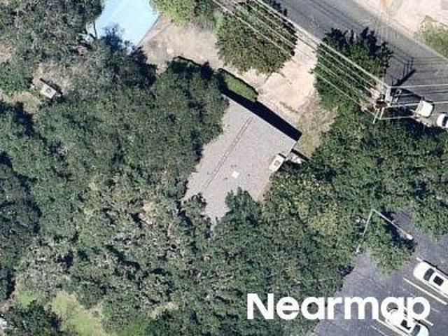 House for sale in Laguna Loma, Austin