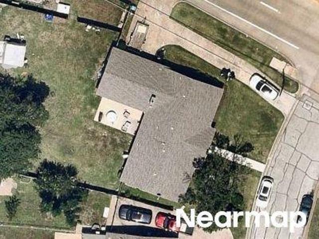 House for sale in Fort Worth, Tarrant County