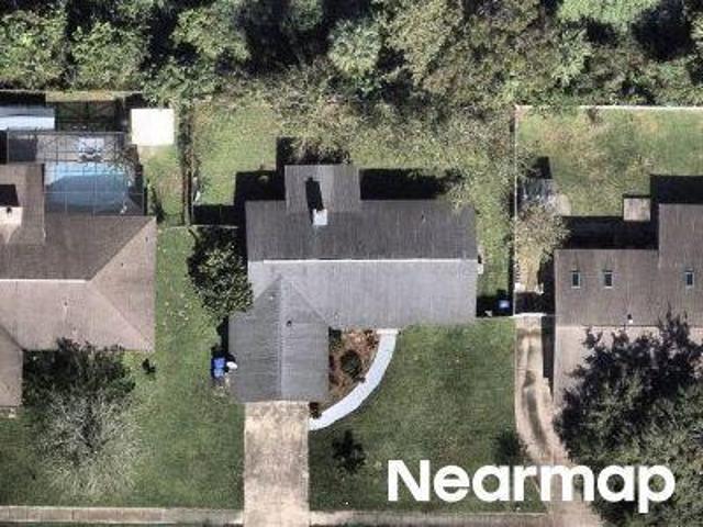 House for sale in Titusville, Florida