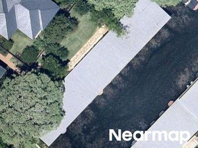 Property for sale in Orleans Harbor, Austin