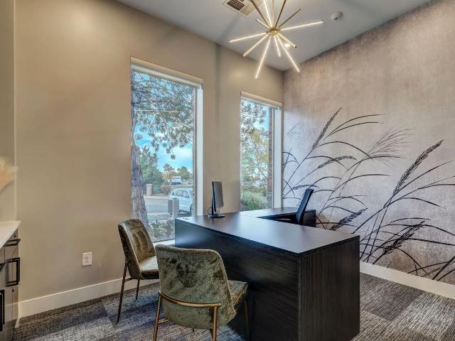 Apartment for rent in Denver, Colorado
