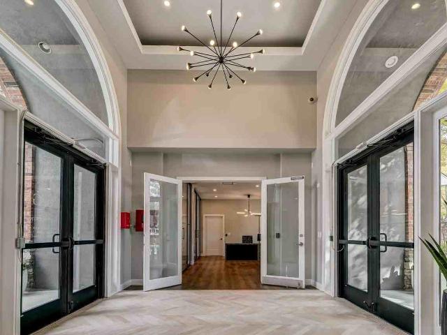 Apartment for rent in Denver, Colorado